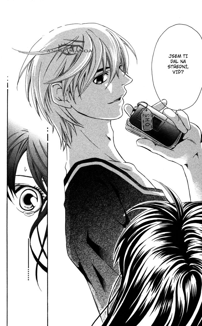 1124_[chapter number]_MJRMV_Boku ni Natta Watashi v05 ex1 p174 kopie.jpg